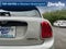 2019 MINI Cooper S Signature