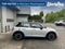 2019 MINI Cooper S Signature