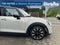 2019 MINI Cooper S Signature