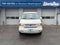 2002 Volkswagen Eurovan GLS Eurovan GLS