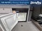 2002 Volkswagen Winnebago Eurovan Camper