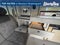 2002 Volkswagen Winnebago Eurovan Camper