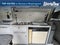 2002 Volkswagen Winnebago Eurovan Camper