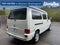 2002 Volkswagen Eurovan GLS Eurovan GLS