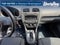 2013 Volkswagen Golf 2.5L