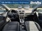 2013 Volkswagen Golf 2.5L