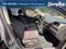 2013 Volkswagen Golf 2.5L