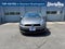 2013 Volkswagen Golf 2.5L