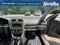 2013 Volkswagen Golf 2.5L