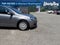 2013 Volkswagen Golf 2.5L