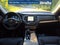 2024 Volvo XC90 B6 Plus Bright Theme