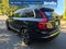 2024 Volvo XC90 B6 Plus Bright Theme