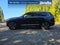 2024 Volvo XC90 B6 Plus Bright Theme