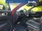 2022 Volvo XC40 R-Design
