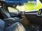 2022 Volvo XC40 R-Design