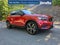 2022 Volvo XC40 R-Design