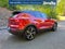 2022 Volvo XC40 R-Design