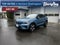 2023 Volvo C40 Recharge Pure Electric Ultimate