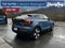 2023 Volvo C40 Recharge Pure Electric Ultimate