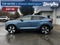 2023 Volvo C40 Recharge Pure Electric Ultimate
