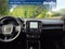 2023 Volvo XC40 Recharge Pure Electric Ultimate