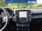 2023 Volvo XC40 Recharge Pure Electric Ultimate