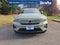 2023 Volvo XC40 Recharge Pure Electric Ultimate