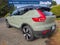 2023 Volvo XC40 Recharge Pure Electric Ultimate
