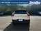 2023 Volvo XC40 Recharge Pure Electric Ultimate