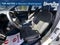 2023 Volvo XC40 Recharge Pure Electric Ultimate