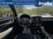 2023 Volvo XC40 Recharge Pure Electric Ultimate