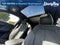 2023 Volvo XC40 Recharge Pure Electric Ultimate
