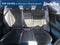 2023 Volvo XC40 Recharge Pure Electric Ultimate
