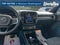 2023 Volvo XC40 Recharge Pure Electric Ultimate