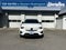 2023 Volvo XC40 Recharge Pure Electric Ultimate