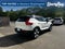 2023 Volvo XC40 Recharge Pure Electric Ultimate