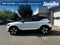 2023 Volvo XC40 Recharge Pure Electric Ultimate