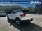 2023 Volvo XC40 Recharge Pure Electric Ultimate