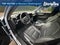 2025 Volvo XC40 B5 Core