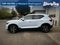 2025 Volvo XC40 B5 Core