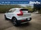 2025 Volvo XC40 B5 Core