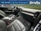 2025 Volvo XC40 B5 Core