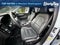 2025 Volvo XC40 B5 Core