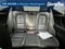 2025 Volvo XC40 B5 Core