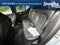 2025 Volvo XC40 B5 Core