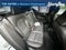 2025 Volvo XC40 B5 Core