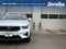 2025 Volvo XC40 B5 Core