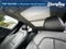 2025 Volvo XC40 B5 Core