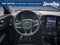 2025 Volvo XC40 B5 Core