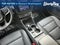 2025 Volvo XC40 B5 Core